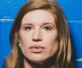 Becky Bonner - Professional null Speaker