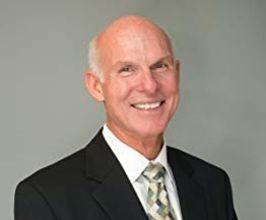 Terry H. Monroe - Professional null Speaker