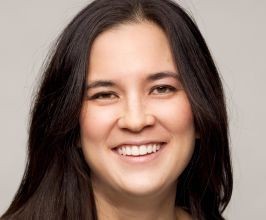 Eleanor Morgan - Professional null Speaker