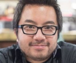 Garry Tan - Professional null Speaker