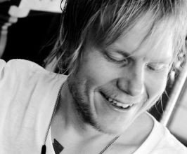 Garrett Daun - Professional null Speaker