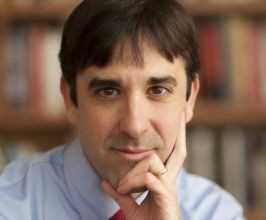 Jeremy N. Smith - Professional null Speaker