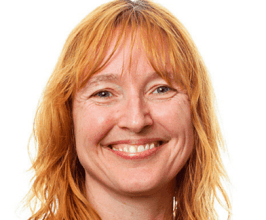 Melinda Epler - Professional null Speaker