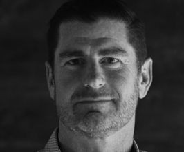 Jim Riley - Professional null Speaker
