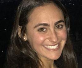 Jordana Kier - Professional null Speaker