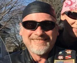 William Wells III - Professional null Speaker