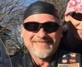 William Wells III - Professional null Speaker