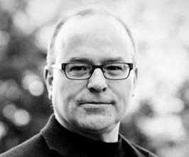 James Bryan Smith - Professional null Speaker