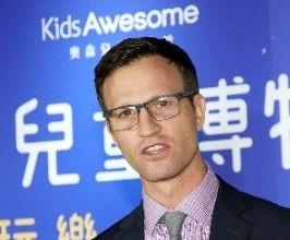 Jonathan Goldstein - Professional null Speaker