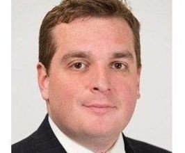 Boris Ilyevsky - Professional null Speaker