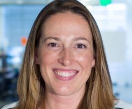 Melissa Waters - Professional null Speaker