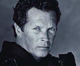 Scott Reitz - Professional null Speaker