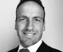 Lars Bodenheimer - Professional null Speaker