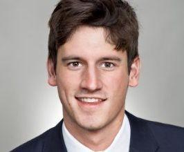 Andrew Beal - Professional null Speaker