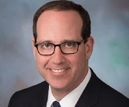 Alan Cohn - Professional null Speaker