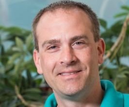 Jason Killmeyer - Professional null Speaker