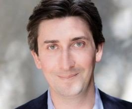 Micah Winkelspecht - Professional null Speaker