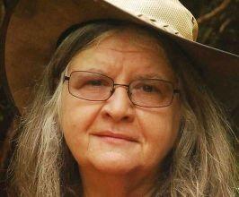 Dr. Biruté Mary Galdikas - Professional null Speaker