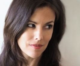 Victoria Johnson - Professional null Speaker