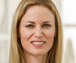 Emma-Kate Swann - Professional null Speaker