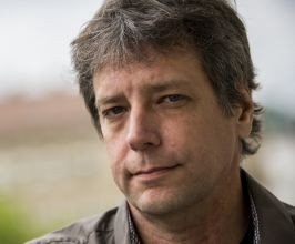 Michael Scott Moore - Professional null Speaker