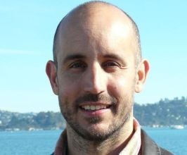 Adam Fisher - Professional null Speaker