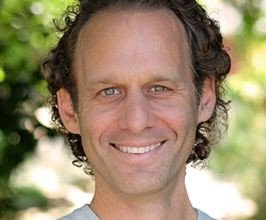 Jonathan Raymond - Professional null Speaker