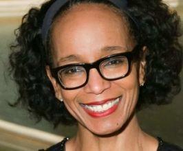 Robin Givhan - Professional null Speaker