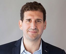 Jesse Eisinger - Professional null Speaker