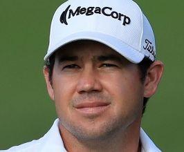 Brian Harman - Professional null Speaker