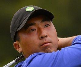 Doug Ghim - Professional null Speaker