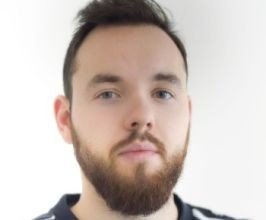 Francis Davidson - Professional null Speaker