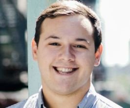 Sam Bernstein - Professional null Speaker