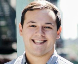 Sam Bernstein - Professional null Speaker