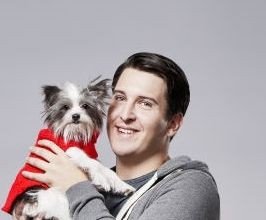 Philip Kimmey - Professional null Speaker