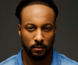 AT Jones - Professional null Speaker