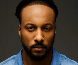 AT Jones - Professional null Speaker