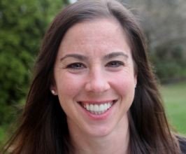 Erin Konheim Mandras - Professional null Speaker