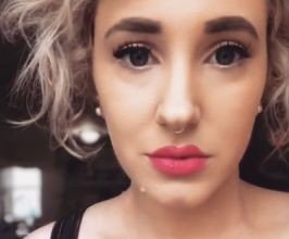 Melissa A. Fabello - Professional null Speaker