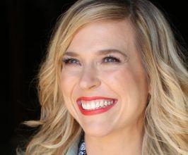 Jessica Honegger - Professional null Speaker