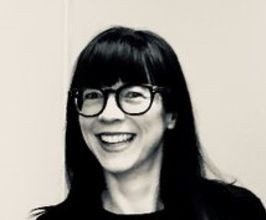 Elizabeth Foley - Professional null Speaker