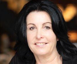 Kelly Palmer - Professional null Speaker