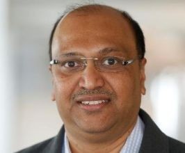 Kishore Durg - Professional null Speaker