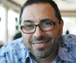 Andrew Feldman - Professional null Speaker