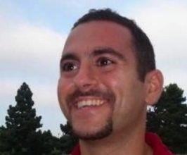 Armen Donigian - Professional null Speaker