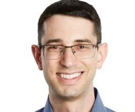 Mark Hammond - Professional null Speaker