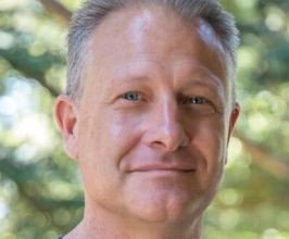 Rob Currie - Professional null Speaker