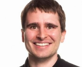 Forrest Iandola - Professional null Speaker