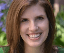 Sarah Bird - Professional null Speaker