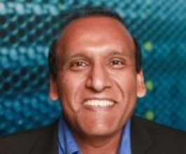 Jitin Agarwal - Professional null Speaker